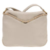 Secondhand Celine Horse Carriage Shoulder bag