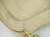 Secondhand Chanel Vintage Timeless Camera Tassel Bag