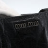 Secondhand Miu Miu Vintage Tote bag