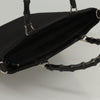 Secondhand Gucci Vintage Bamboo Handle Tote