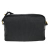 Secondhand Prada Logo Camera Bag