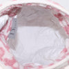 Secondhand Christian Dior Vintage Trotter Pouch Pile