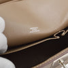 Hermes Jypsiere Bag Clemence