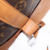 Secondhand Louis Vuitton Randonnee Backpack