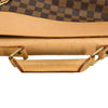 Louis Vuitton West End Handbag Damier