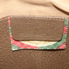 Secondhand Gucci Sherry line shoulder bag