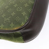 Secondhand Louis Vuitton Marjorie Handbag Mini Lin