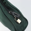 Prada Vintage Handbag Tessuto