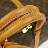 Secondhand Louis Vuitton Keepall Bag
