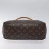 Secondhand Louis Vuitton Looping Handbag