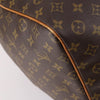 Secondhand Louis Vuitton Keepall Bag