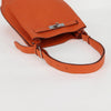 Secondhand Hermes So Kelly taurillon