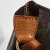 Louis Vuitton Pochette Accessoires NM Monogram Canvas