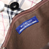 Burberry Blue Label Tote Bag Nylon