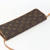 Louis Vuitton Twin Handbag Monogram Canvas