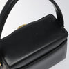 Givenchy Vintage 4G handbag Leather
