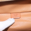 Celine Macadam Vanity Bag Canvas