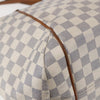 Louis Vuitton Totally Handbag Damier azur