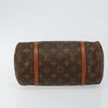 Secondhand Louis Vuitton Papillon Handbag