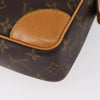 Secondhand Louis Vuitton Porte-Documents Voyage Briefcase
