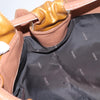 Secondhand Loewe Aire Shoulder Bag