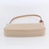 Secondhand Louis Vuitton Pochette Accessoires
