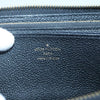 Secondhand Louis Vuitton Portefeuille zippy Monogramme Empreinte Monogramme Empreinte