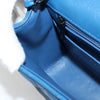 Chanel handbag