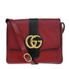 Secondhand Gucci Arli Shoulder Bag