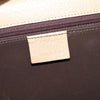 Gucci Vintage Shoulder Bag Leather