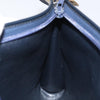 Secondhand Christian Dior Vintage Trotter Shoulder Bag