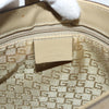 Secondhand Gucci Vintage Jackie Handbag