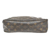 Secondhand Louis Vuitton Trousse Toilette