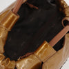 Secondhand Loewe Aire Shoulder Bag