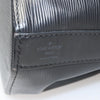 Secondhand Louis Vuitton Vintage Sac d'Epaule Handbag Epi