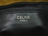Secondhand Celine Triomphe Drawstring Bucket Bag