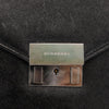 Burberry Briefcase Leather