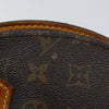 Secondhand Louis Vuitton Ellipse Bag
