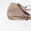 Secondhand Chloe Lily Shoulder bag