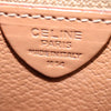 Secondhand Celine Vintage Macadam Shoulder Bag