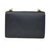Secondhand Christian Dior J'Adior Flap Bag