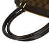 Louis Vuitton Trevi Handbag Damier