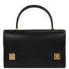 Hermes Piano Handbag Box Calf