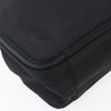 Prada Vintage Handbag Tessuto