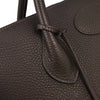 Hermes Bolide Bag Clemence