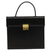 Givenchy Vintage 4G handbag Leather
