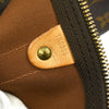 Secondhand Louis Vuitton Keepall Bandouliere Bag