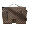 Louis Vuitton Broadway Bag Damier