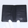 Secondhand Louis Vuitton pocket organizer