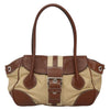 Prada Vintage Shoulder Bag Tessuto